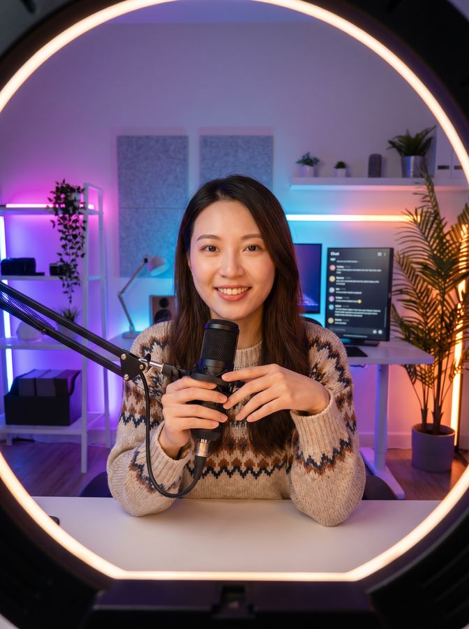 双飞熟女